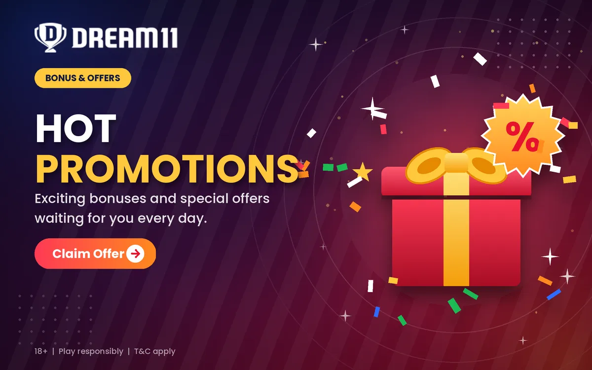Dream11 free contests, private leagues and non-cash rewards